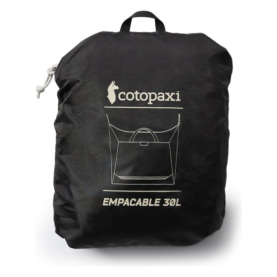 Cotopaxi Empacable 30 L Sac à bandoulière 41.5 cm