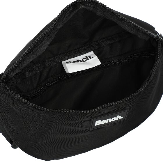 Bench Nova Sac banane 26 cm