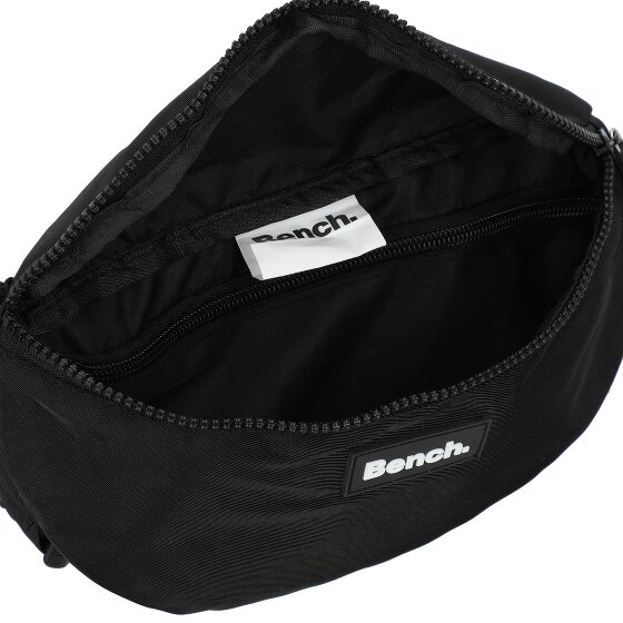 Bench Nova Sac banane 26 cm