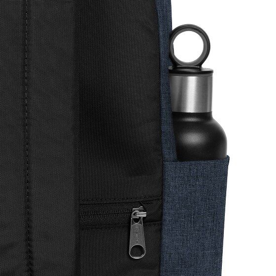 Eastpak Day Pak'R Pro Daypack 46.5 cm Compartiment ordinateur
