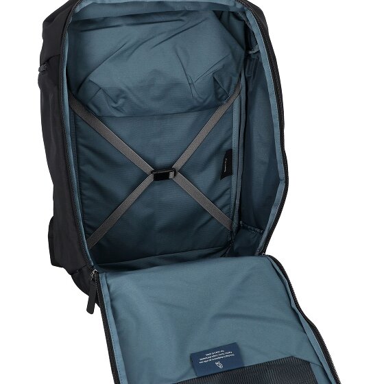 Bellroy Transit 28 sac à dos de voyage 53 cm compartiment pour ordinateur portable