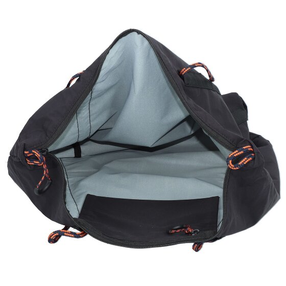 Jost Lohja Sac de shopper 45 cm