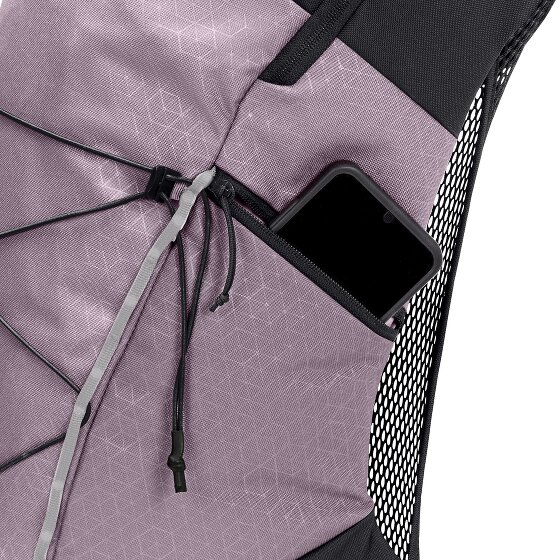 Vaude Agile Air Sac à dos de randonnée 53 cm