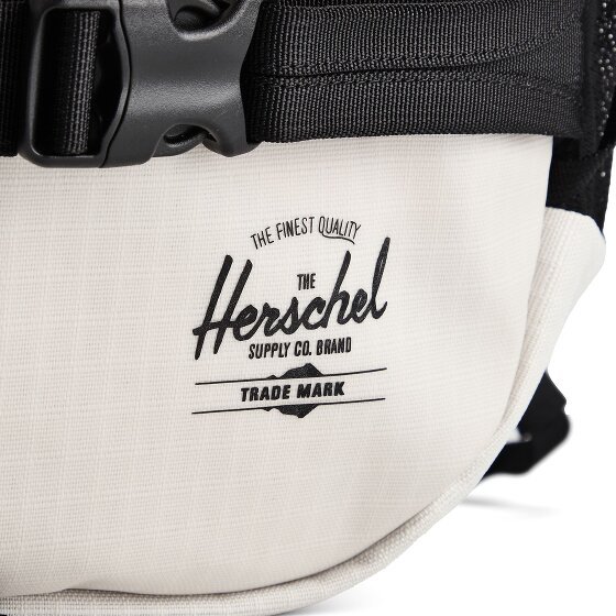 Herschel Sac à dos de randonnée 55 cm
