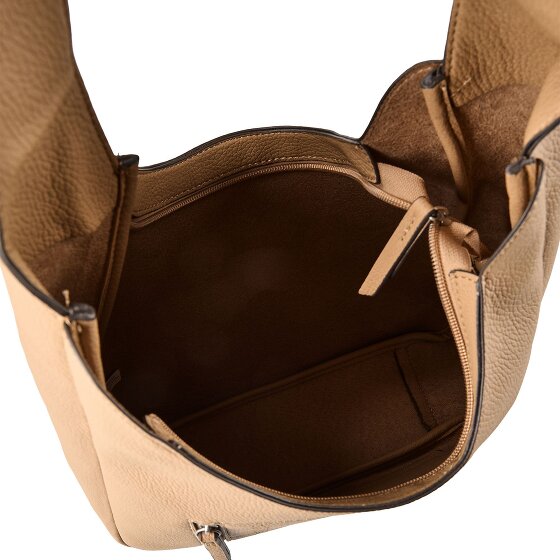 Tom Tailor Analisa Sac à bandoulière M 29 cm