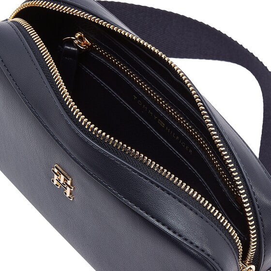 Tommy Hilfiger Distinct Sac à bandoulière 22 cm