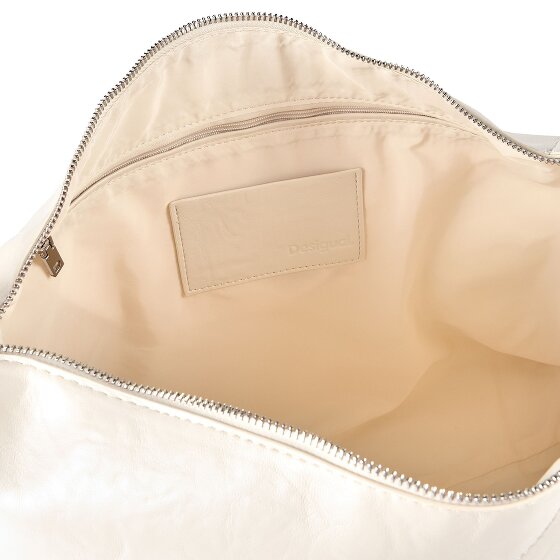 Desigual Half Sac à bandoulière 40 cm