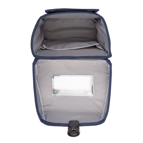 McNeill Tenero Set de cartables 5 pièces