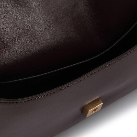 Calvin Klein CK Convertible Sac à bandoulière 30 cm