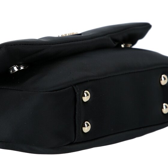 Guess Sunetra Sac à bandoulière 20 cm