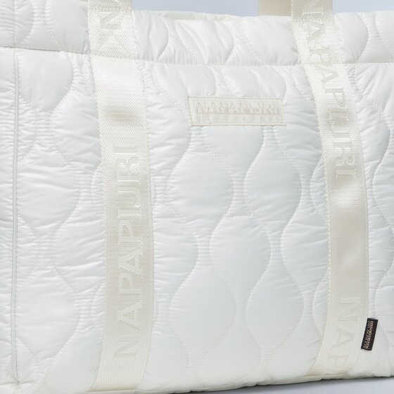 Napapijri H-Nuage Sac de shopper 50 cm