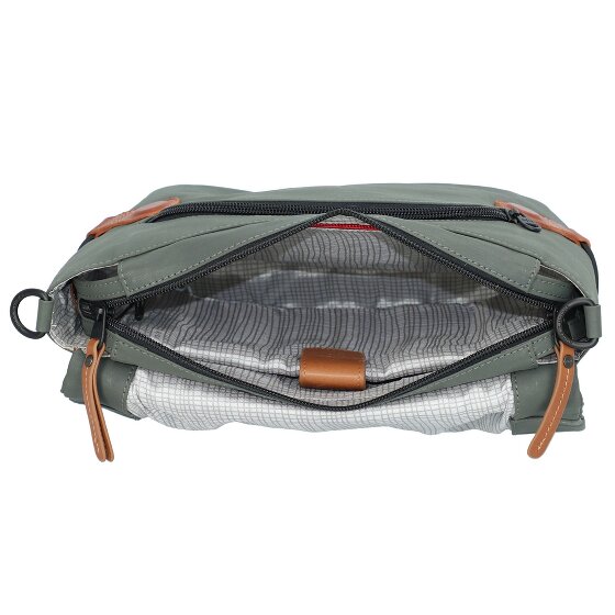 aunts & uncles Japon Sendai Messenger 30 cm