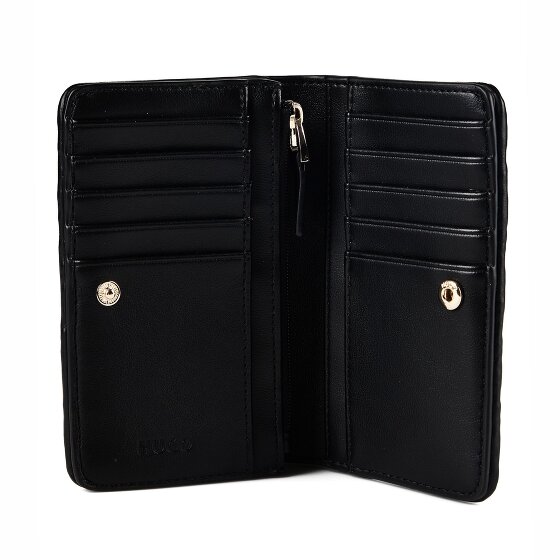 Hugo Orin 2.0 Porte-monnaie 14 cm