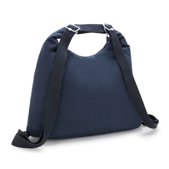 Kipling Basic Yenna Sac à bandoulière 38 cm