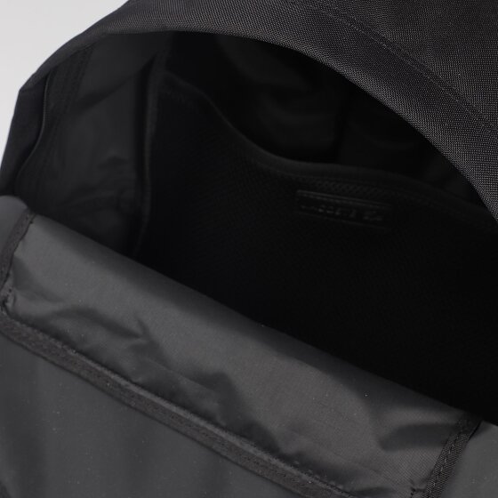 Lacoste Core Essentials Neocroc Daypack 42.5 cm Compartiment ordinateur