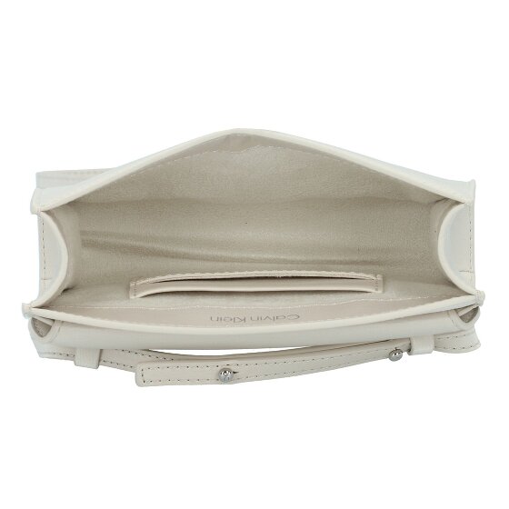 Calvin Klein Archive Sac à bandoulière 18 cm