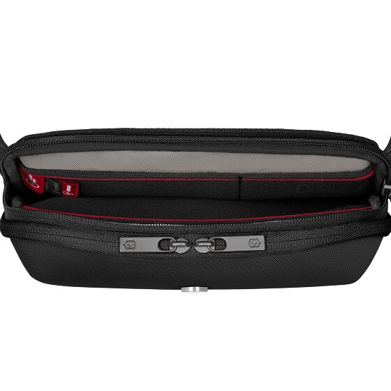 Victorinox Altmont Modern Sac banane 25 cm