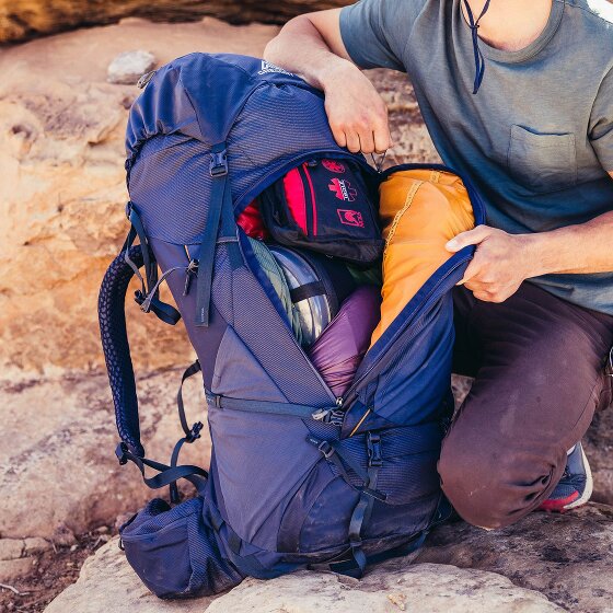 Gregory Baltoro 65 Sac à dos de trekking M 81 cm