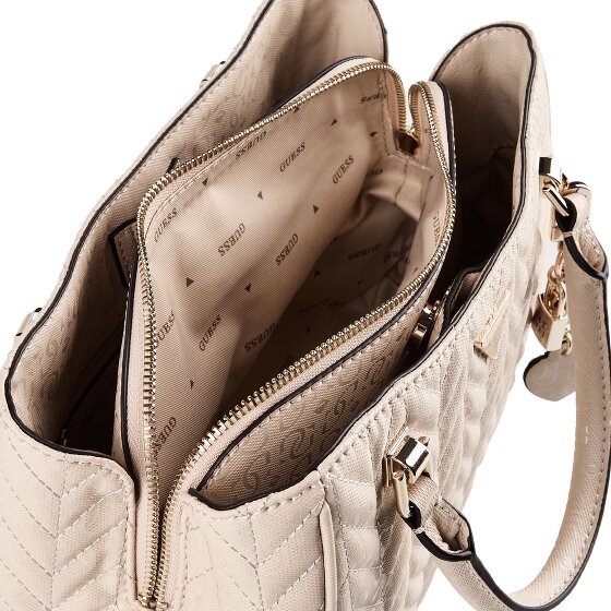 Guess Stacey Sac à main 26 cm