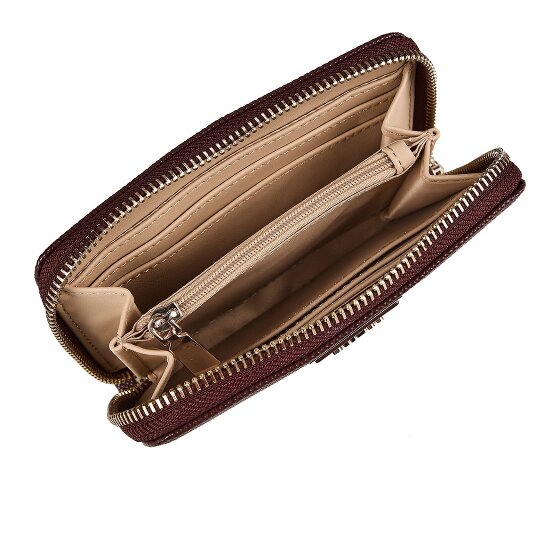 Guess Laurel Porte-monnaie 21 cm