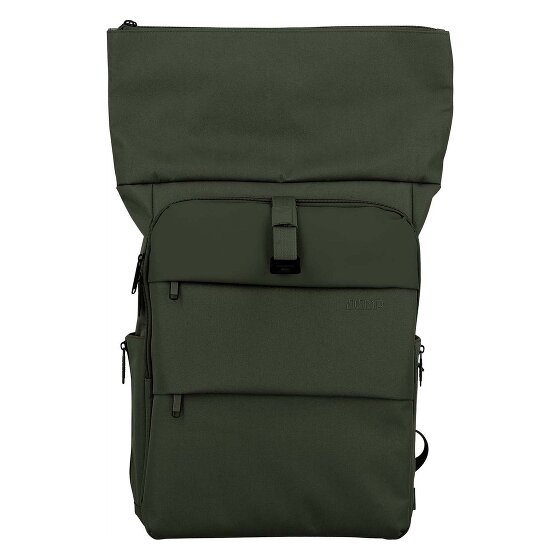 Jump Dunaa Daypack 43 cm Compartiment pour ordinateur portable