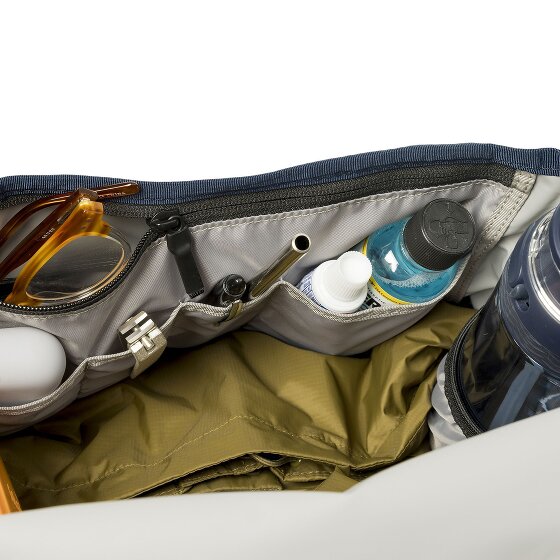 Timbuk2 Classic Messenger 33 cm Compartiment pour ordinateur portable