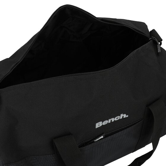 Bench Sac de voyage Weekender 50 cm