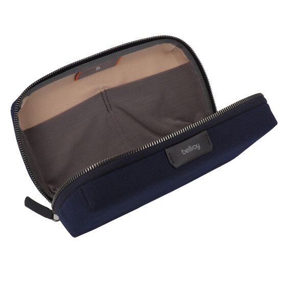 Bellroy Tech Kit Sacoche électronique 23 cm