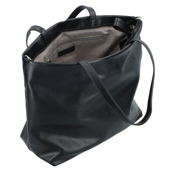 Tom Tailor Palina Sac de shopper 42 cm