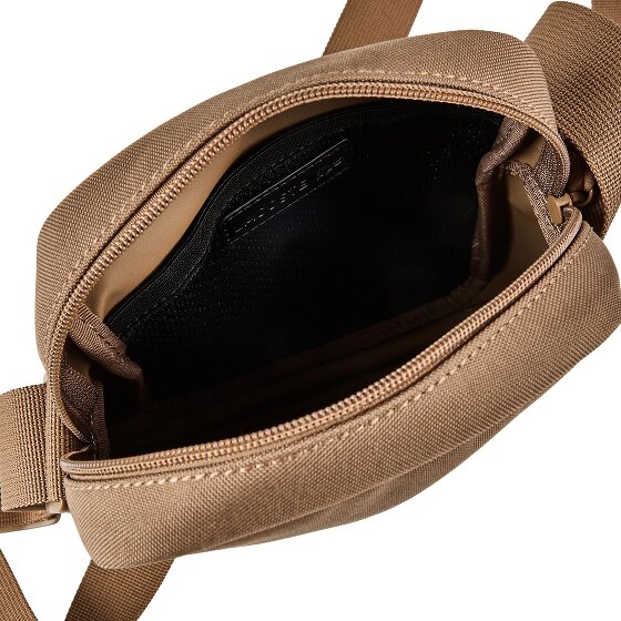 Lacoste Core Essentials Neocroc Sac à bandoulière 16.5 cm