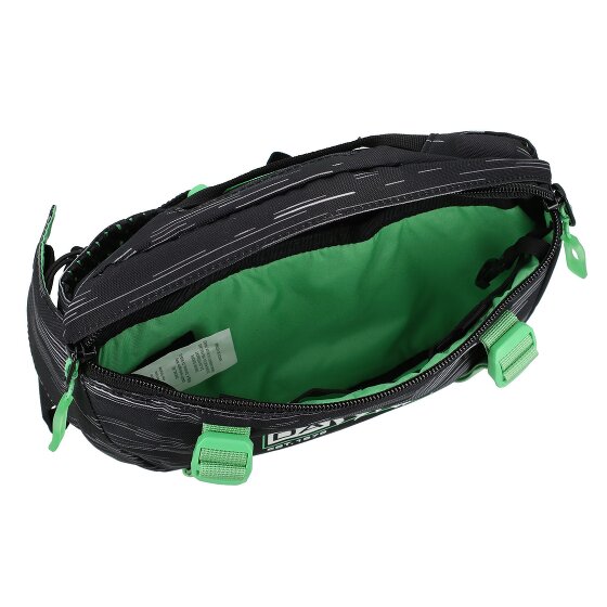 Dakine Hot Laps 1 Sac banane 17 cm