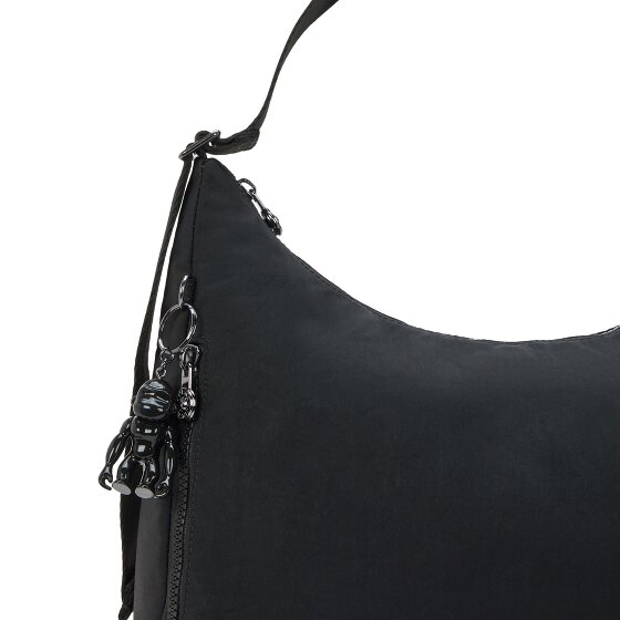 Kipling Khloe Sac à bandoulière 36 cm