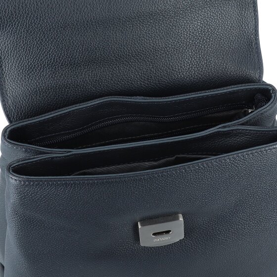 Picard Luis Sac à dos de ville Cuir 24 cm