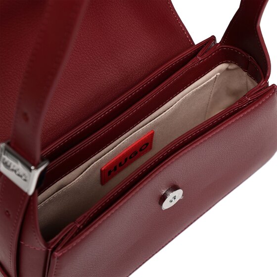 Hugo Mel 2.0 Sac à bandoulière 26 cm