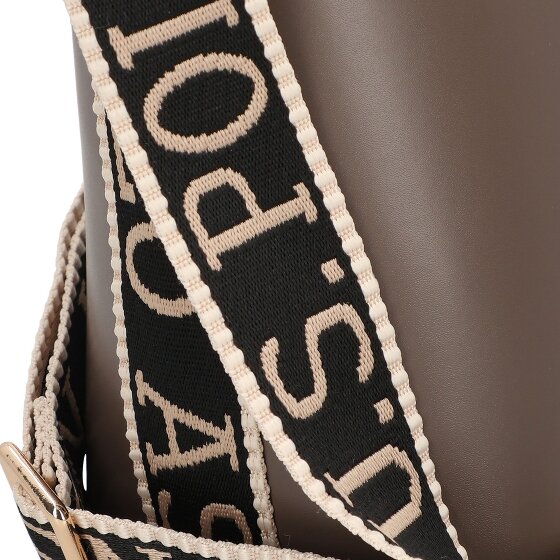 U.S. Polo Assn. Heat Sac de shopper 27 cm