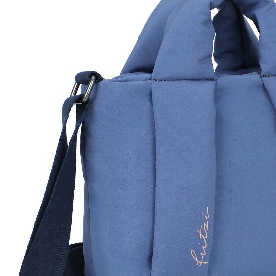 Fritzi aus Preußen Tonnje Sac à main 26 cm