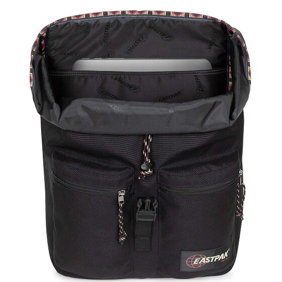 Eastpak Chapel Hill Pak'R Daypack 44 cm Compartiment ordinateur