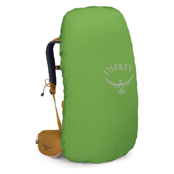 Osprey Kyte 48 Sac à dos de randonnée WM-L 71 cm