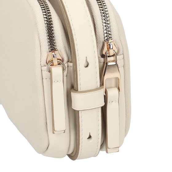 Gabor Millie Sac à bandoulière 21 cm