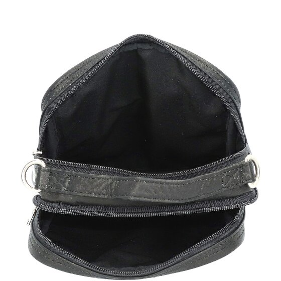 Harold's Country Sac à main en cuir 18 cm