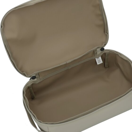 Thule Sac de rangement Chasm 34,5 cm