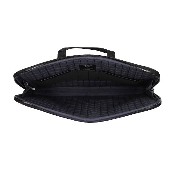 Picard Horizon Pochette pour ordinateur portable 36 cm