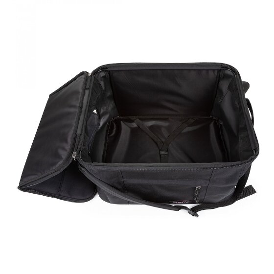 Eastpak Travelbox Sac de voyage Weekender 35 cm