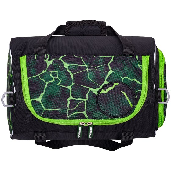 Schneiders Sac de sport 37 cm