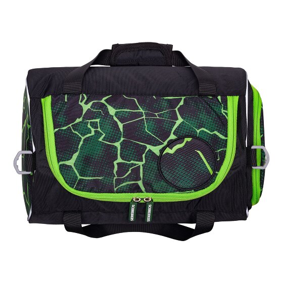 Schneiders Sac de sport 37 cm