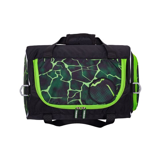 Schneiders Sac de sport 37 cm