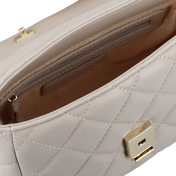 Valentino Ocarina Sac à bandoulière 18.5 cm