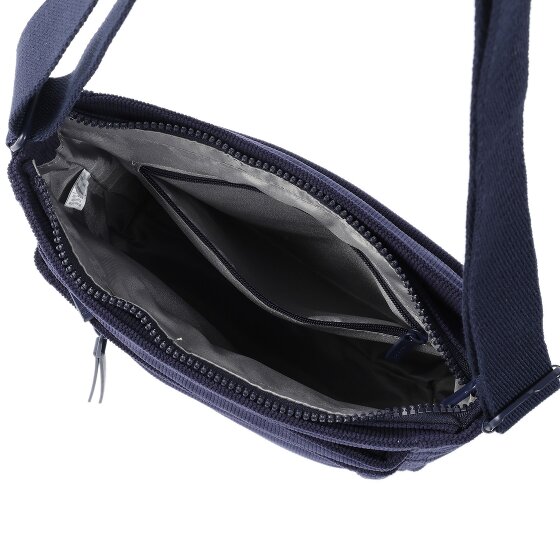 Hedgren Inner City Orva Sac à bandoulière RFID 25 cm