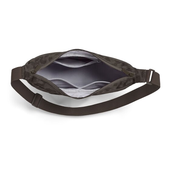 Johnny Urban Ally Sac à bandoulière M 33 cm