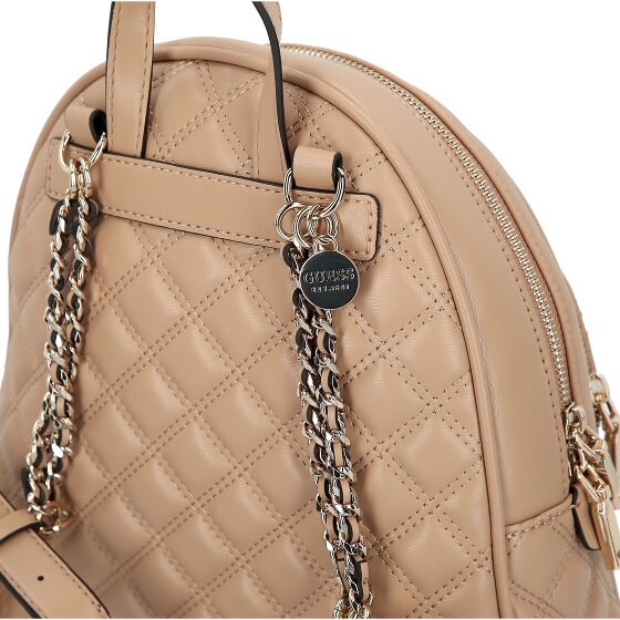Guess Giully II Sac à dos de ville 29 cm